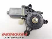 Motor Fensterheber Audi A3 Limousine 8V 5Q0959802B