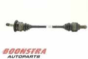 Antriebswelle links hinten BMW 3er F30, F80 33208680347