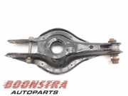 Traggelenk BMW 2er Coupe F22, F87 33326867540