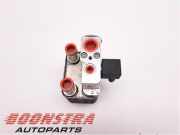 Heizungskühler Jaguar I-Pace X590 181110314885