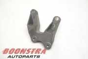 Getriebestütze Opel Karl C16 42441515