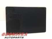 Multifunktionsanzeige Tesla Model Y 5YJY P1089543