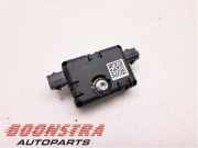 Steuergerät BMW 3er Touring G21, G81 65206832256