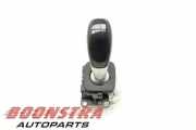 Schalthebel Alfa Romeo Giulia 952 156139090