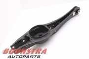 Traggelenk VW Touran II 5T 5QA505311B