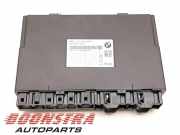 Steuergerät Sitz BMW 7er F01, F02, F03, F04 61359313999