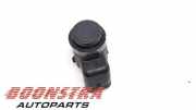 Sensor für Einparkhilfe Ford S-Max I WA6 GK2T15K859FA