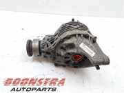 Hinterachsgetriebe Maserati Quattroporte VI 670030134