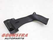 Ansaugschlauch für Luftfilter Tesla Model 3 5YJ3 109216600