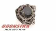 Lichtmaschine Opel Vivaro B Combi X82 231009096R