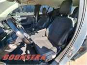 Innenausstattung Volvo XC40 536 32288538