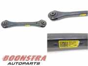 Traggelenk Hyundai Kona I OS, OSE, OSI 55250F2BA0