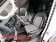 Sicherheitsgurt links vorne VW Crafter Kasten SY, SX 7C0857805DRAA