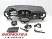 Airbag Fiat 500 312 735642601