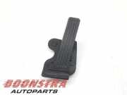 Fahrpedal Mazda 2 DL, DJ GHK341600B