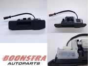 Rückfahrkamera Mercedes-Benz GLE W167 A0009056206
