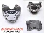 Getriebestütze Audi R8 4S 420399115E
