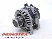 Lichtmaschine Opel Movano C Kasten U9 9827171980