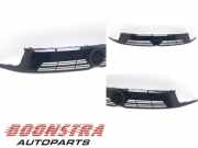 Kühlergrill Opel Corsa F P2JO 475498858