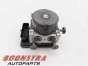 Bremsaggregat ABS Citroen C4 Cactus 9814482780