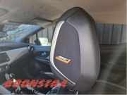 Kopfstütze Nissan Micra V K14 864005FC2B