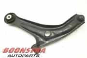 Querlenker links vorne Ford Transit Courier B460 Kasten 1834055