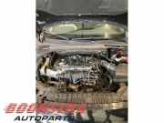 Motor ohne Anbauteile (Benzin) Volvo V60 I 155 31480325