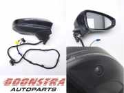 Außenspiegel rechts Audi A6 Avant 4A, C8 4K1857410J9B9