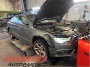 Lenkgetriebe Audi A5 Sportback 8TA 8K1423055AJ