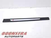 Schutzleiste Tür Audi R8 4S 4S0853372