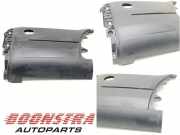 Stoßstangenecke rechts hinten Ford Transit V363 Kasten FCD, FDD BK3117A881AE