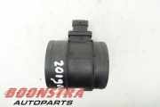Luftmassenmesser Fiat Ducato Kasten 250 0281006056