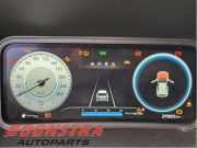 Drehzahlmesser Hyundai Kona I OS, OSE, OSI 94013K4000