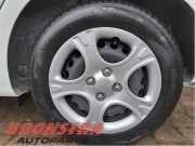 Kompletträder Kia Picanto 3 JA