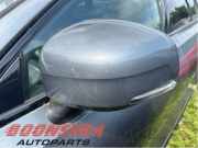 Außenspiegel links Volvo V90 II 235 31445951