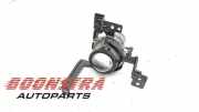 Nebelscheinwerfer rechts vorne Kia Sportage 4 QL, QLE 92202F1000