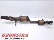 Katalysator ohne Lambdasonde VW Crafter Kasten SY, SX 2N0181BA
