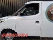 Tür links Maxus eDeliver 3 Kasten