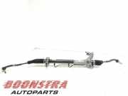 Lenkgetriebe Fiat Ducato Bus 250 1376344080