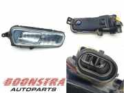 Nebelscheinwerfer rechts vorne Ford Transit V363 Kasten FCD, FDD A079773