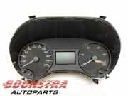 Drehzahlmesser Mercedes-Benz Vito Kasten W447 A4479006408