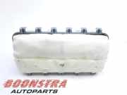 Airbag Beifahrer Fiat 500X 334 522230360