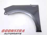 Kotflügel links vorne Ford Fiesta VII HJ, HF 2400943