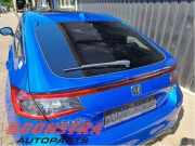 Heckklappe / Heckdeckel Honda Civic XI Schrägheck FL 68100T47A52ZZ