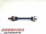 Antriebswelle links hinten Audi R8 4S 4S0501203A