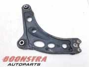 Traggelenk Renault Trafic III Kasten FG 8200688035