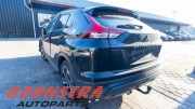 Stoßstange hinten Mitsubishi Eclipse Cross GK 850B2W031P