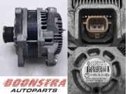 Lichtmaschine Renault Trafic III Kasten FG A003TX1781ZE
