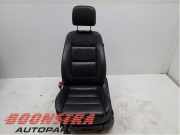 Innenausstattung VW Sharan 7N