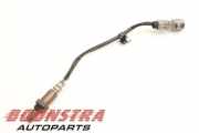 Lambdasonde Toyota Auris E15 8946502280